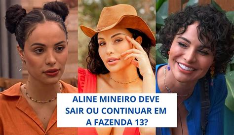 aline mineiro Search